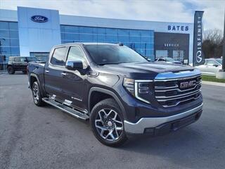 2023 Gmc Sierra 1500 for sale in Lebanon TN