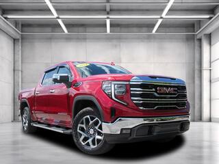 2024 Gmc Sierra 1500 for sale in Ocala FL