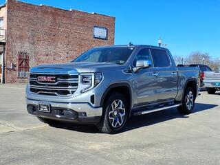 2024 Gmc Sierra 1500 for sale in Charleston AR