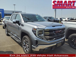 2024 Gmc Sierra 1500 for sale in White Hall AR