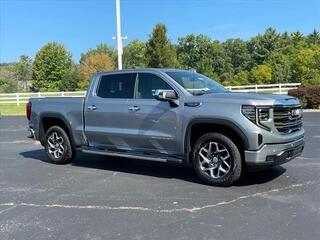 2024 Gmc Sierra 1500 for sale in Princeton WV