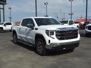 2025 Gmc Sierra 1500 for sale in Tulsa OK