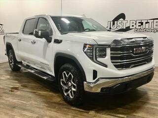 2025 Gmc Sierra 1500 for sale in Bluefield WV