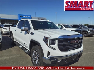 2025 Gmc Sierra 1500 for sale in White Hall AR