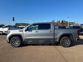 2025 Gmc Sierra 1500 for sale in Pearl MS