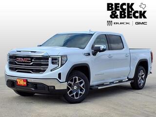 2025 Gmc Sierra 1500 for sale in Morristown TN