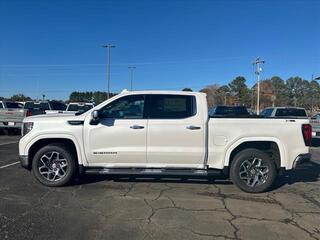 2025 Gmc Sierra 1500 for sale in Pearl MS