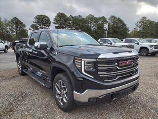 2025 Gmc Sierra 1500 for sale in Monticello AR