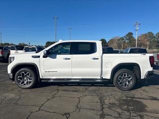 2025 Gmc Sierra 1500 for sale in Pearl MS