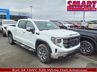 2025 Gmc Sierra 1500 for sale in White Hall AR