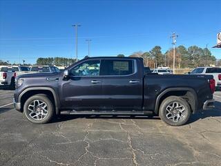 2025 Gmc Sierra 1500 for sale in Pearl MS