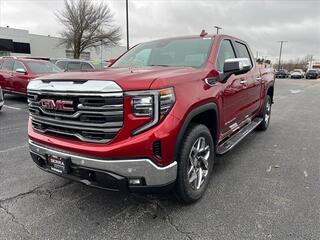 2025 Gmc Sierra 1500 for sale in Savoy IL