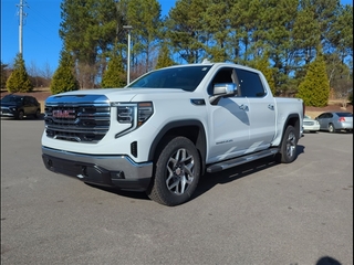 2025 Gmc Sierra 1500 for sale in Sanford NC