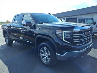 2025 Gmc Sierra 1500 for sale in Monroe WI