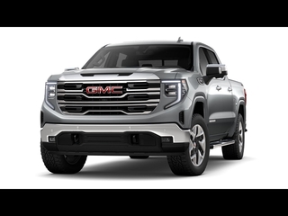 2025 Gmc Sierra 1500 for sale in Jackson MS