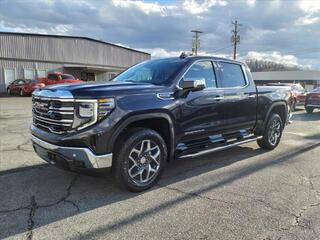 2025 Gmc Sierra 1500 for sale in Johnson City TN