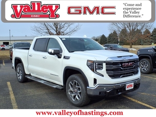 2025 Gmc Sierra 1500 for sale in Hastings MN