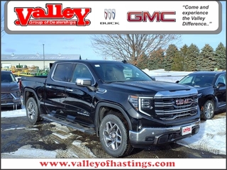 2025 Gmc Sierra 1500 for sale in Hastings MN