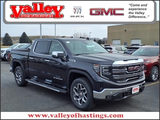 2025 Gmc Sierra 1500 for sale in Hastings MN