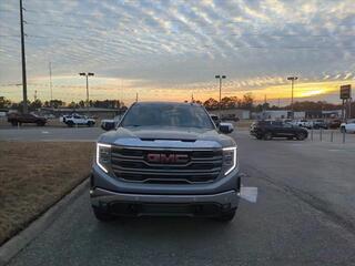 2025 Gmc Sierra 1500 for sale in Dothan AL