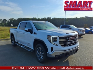 2025 Gmc Sierra 1500 for sale in White Hall AR