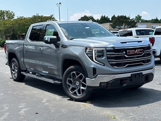 2025 Gmc Sierra 1500 for sale in Kernersville NC