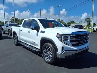 2025 Gmc Sierra 1500 for sale in Morehead City NC