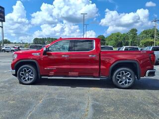2025 Gmc Sierra 1500 for sale in Pearl MS