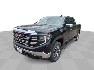 2025 Gmc Sierra 1500 for sale in Hibbing MN