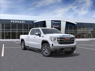 2025 Gmc Sierra 1500 for sale in Fairless Hills PA