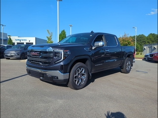 2025 Gmc Sierra 1500 for sale in Sanford NC