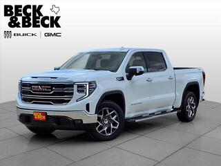 2025 Gmc Sierra 1500 for sale in Morristown TN