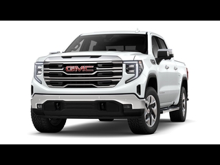 2026 Gmc Sierra 1500 for sale in Jackson MS
