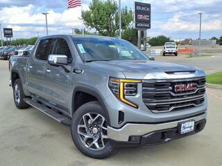 2026 Gmc Sierra 1500 for sale in Rockwall TX