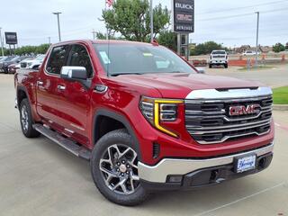 2026 Gmc Sierra 1500 for sale in Rockwall TX