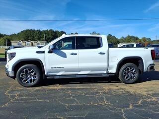 2026 Gmc Sierra 1500 for sale in Carthage MS