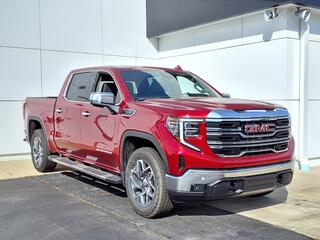 2026 Gmc Sierra 1500 for sale in Charlotte NC