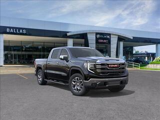 2026 Gmc Sierra 1500 for sale in Toledo OH