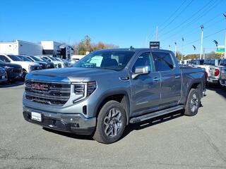 2026 Gmc Sierra 1500 for sale in California MD