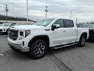 2026 Gmc Sierra 1500 for sale in Johnson City TN