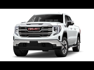 2026 Gmc Sierra 1500 for sale in Jackson MS