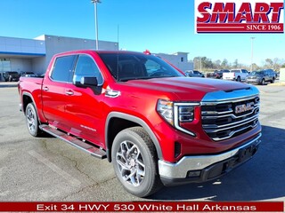 2026 Gmc Sierra 1500 for sale in White Hall AR