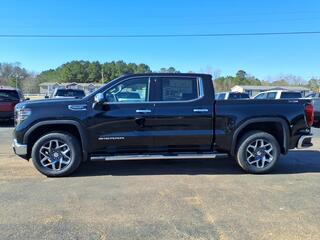 2026 Gmc Sierra 1500 for sale in Carthage MS
