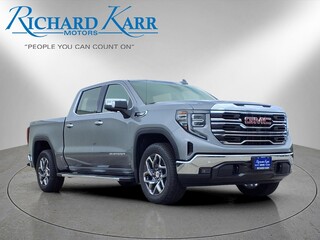 2026 Gmc Sierra 1500 for sale in Waco TX