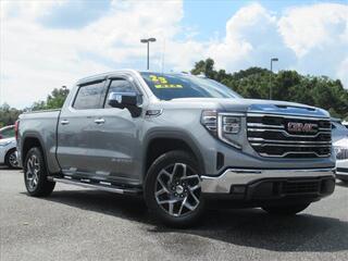 2023 Gmc Sierra 1500 for sale in Fruitland Park FL