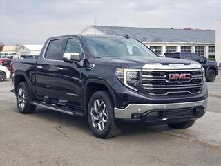 2025 Gmc Sierra 1500 for sale in Cleveland TN