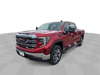 2025 Gmc Sierra 1500 for sale in Hibbing MN