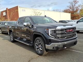 2026 Gmc Sierra 1500 for sale in North Brunswick NJ