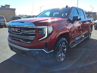 2026 Gmc Sierra 1500 for sale in Florence AL