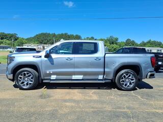 2026 Gmc Sierra 1500 for sale in Carthage MS